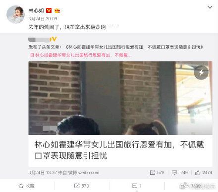 2471872-XXL.jpg 2471872-XXL.jpg