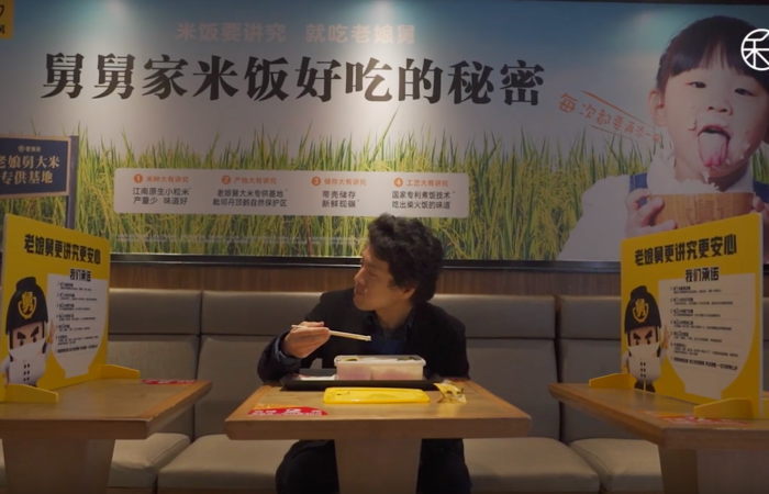 way-to-avoid-coronavirus.png way-to-avoid-coronavirus.png