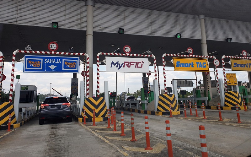 fbhero_tng_rfid_lane.jpg fbhero_tng_rfid_lane.jpg