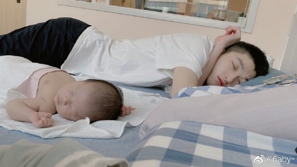 d4740852.jpg d4740852.jpg