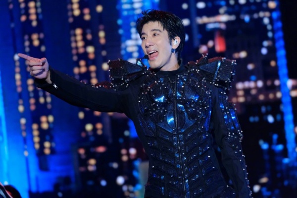 wang_02.jpg wang_02.jpg