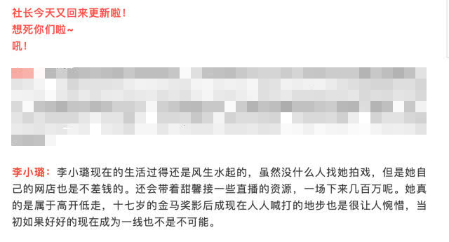 4b87-ireifzh0836232.jpg 4b87-ireifzh0836232.jpg