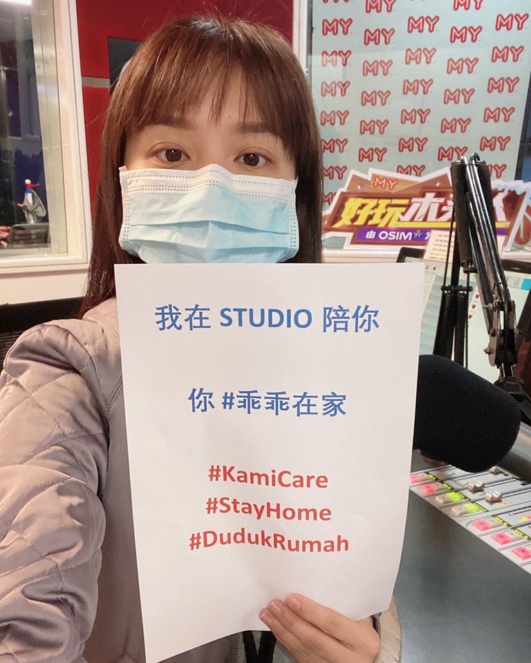 90190305_10158148773738390_1538176592134537216_o.jpg 90190305_10158148773738390_1538176592134537216_o.jpg