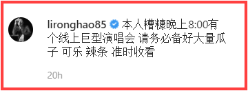 Screenshot_3.png Screenshot_3.png