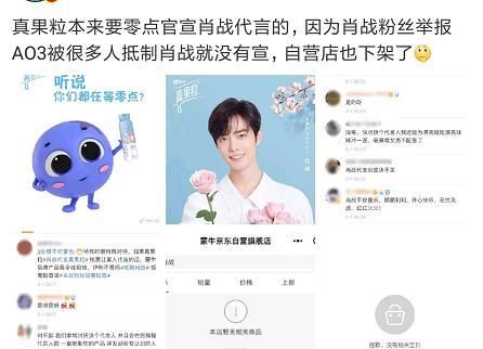 ded2-iqfqmas9274876.jpg ded2-iqfqmas9274876.jpg