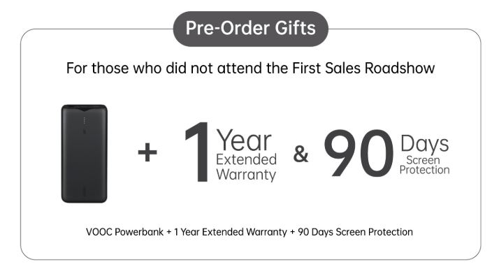 Pre-order.JPG Pre-order.JPG