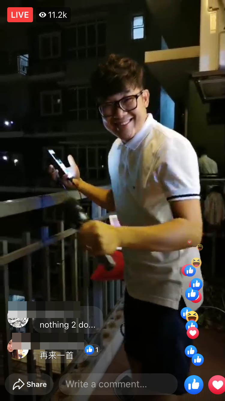 IMG_0569.PNG IMG_0569.PNG