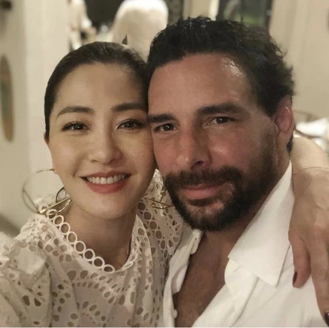 ce148451e2d94c0bb52744f58cef7909.jpeg ce148451e2d94c0bb52744f58cef7909.jpeg