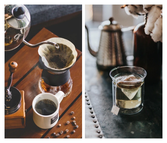 coffe-green-tea-for-sirtfood-diet.jpg coffe-green-tea-for-sirtfood-diet.jpg