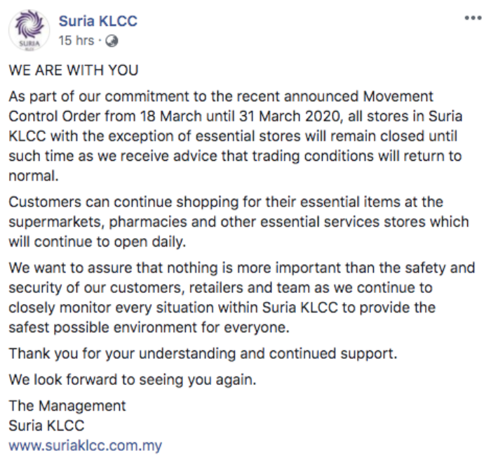 movement-control-order-klcc.png movement-control-order-klcc.png