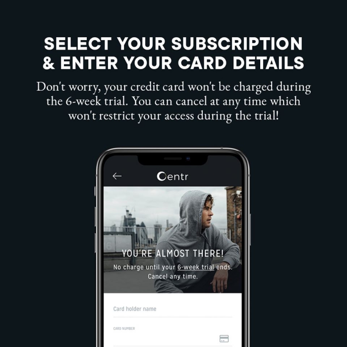 centr-chris-5.jpg centr-chris-5.jpg