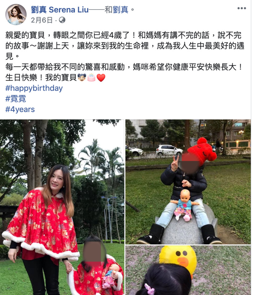 e4773427-(1).jpg e4773427-(1).jpg