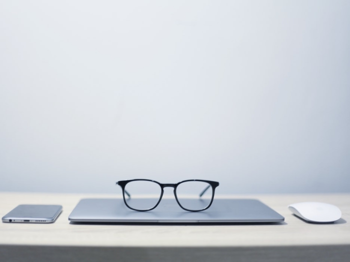 disinfection.jpg disinfection.jpg