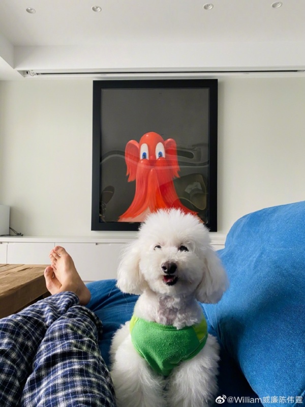 chen_05.jpg chen_05.jpg