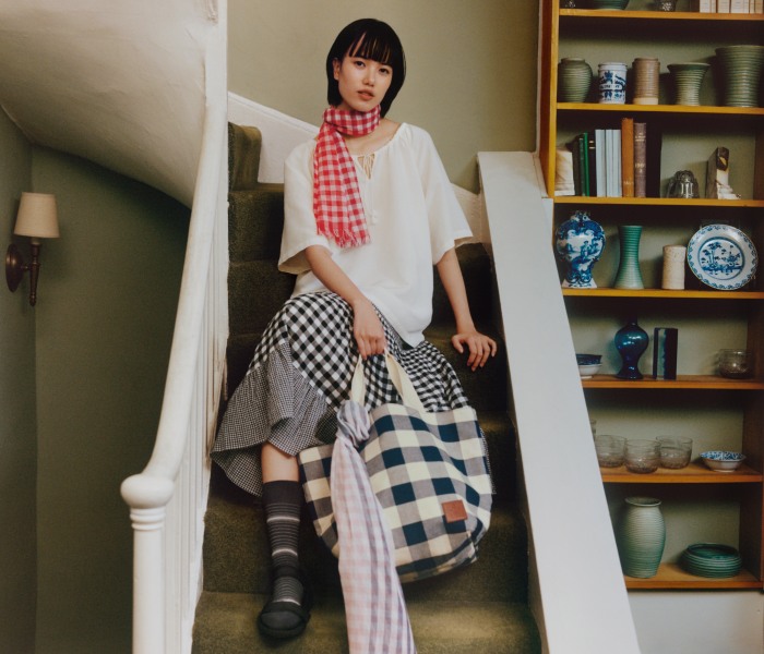 uniqlo-jw-anderson-womens-style.jpg uniqlo-jw-anderson-womens-style.jpg