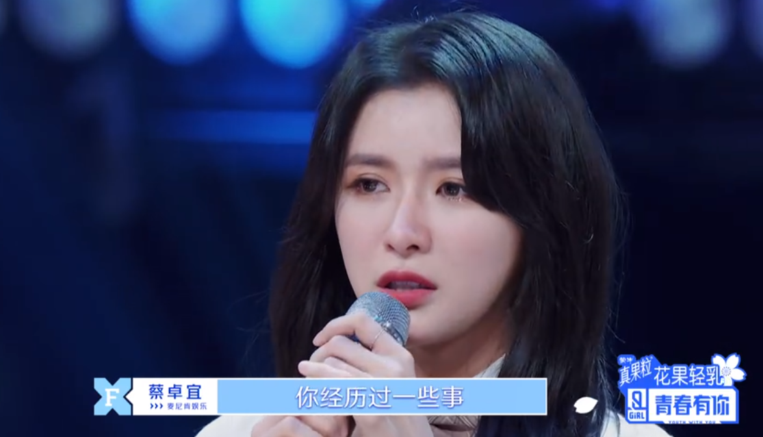 Screenshot_5.png Screenshot_5.png