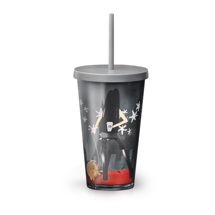 Starbucks®-x-Vera-Wang-Cold-Cup-Tumbler.png