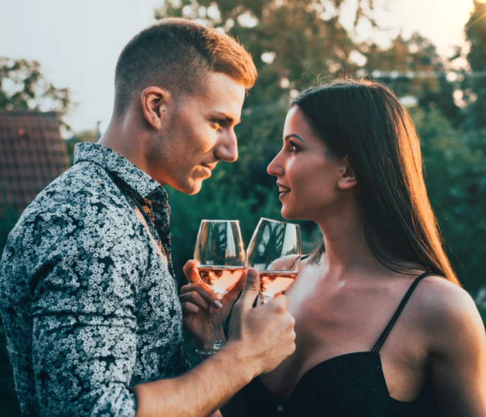 5-symptom-of-bad-lover.png 5-symptom-of-bad-lover.png