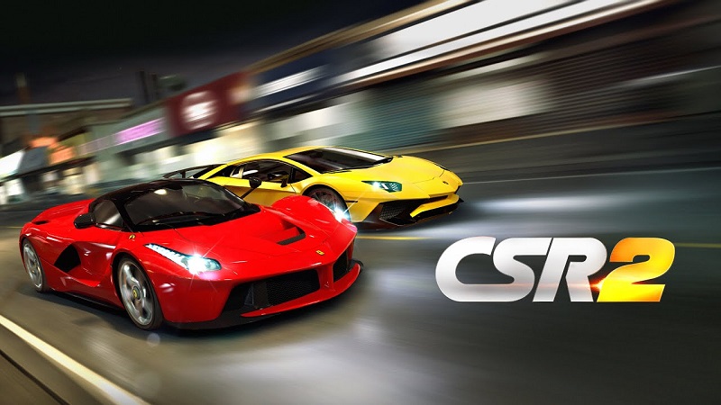 CSR-Racing-2.jpg