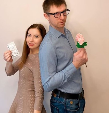 d4731269.jpg d4731269.jpg