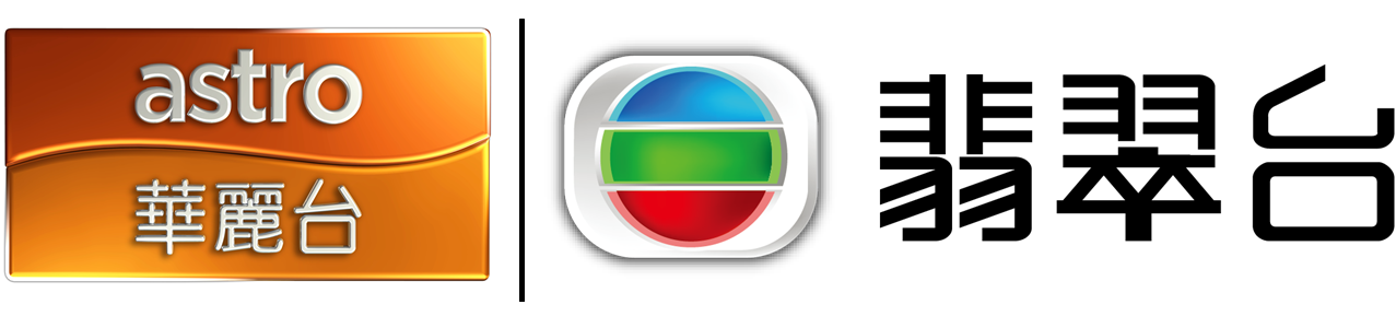 WLT-TVB-Jade.png WLT-TVB-Jade.png