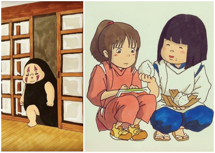 cute-8.jpg cute-8.jpg