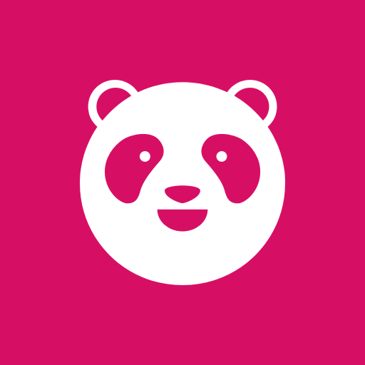 fOODPanda.png fOODPanda.png