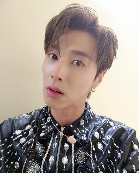 Screenshot_4.png Screenshot_4.png