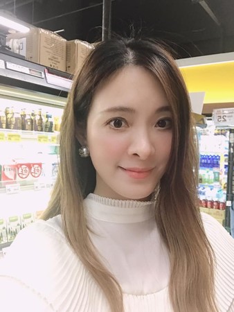 1b538309-bc23-44b9-ba48-5ce39c91ae87.jpg 1b538309-bc23-44b9-ba48-5ce39c91ae87.jpg