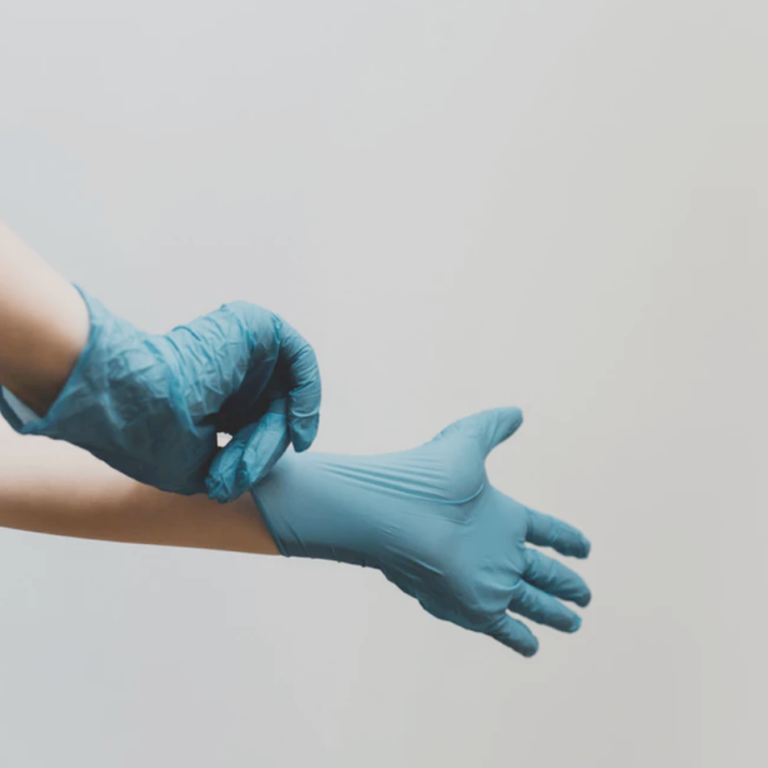 wear-hand-glove.png wear-hand-glove.png