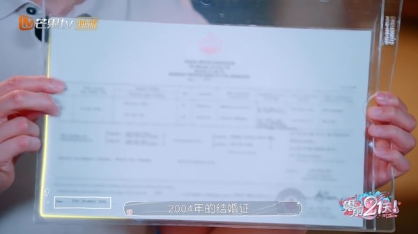 wuzun_04.jpg wuzun_04.jpg