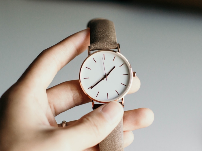 disinfection-watch.jpg disinfection-watch.jpg