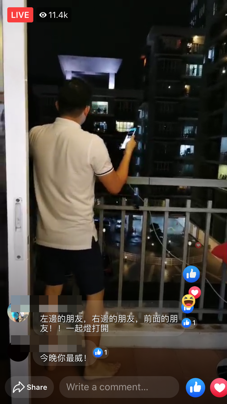 IMG_0566.PNG IMG_0566.PNG