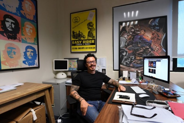 spore_03.jpg spore_03.jpg