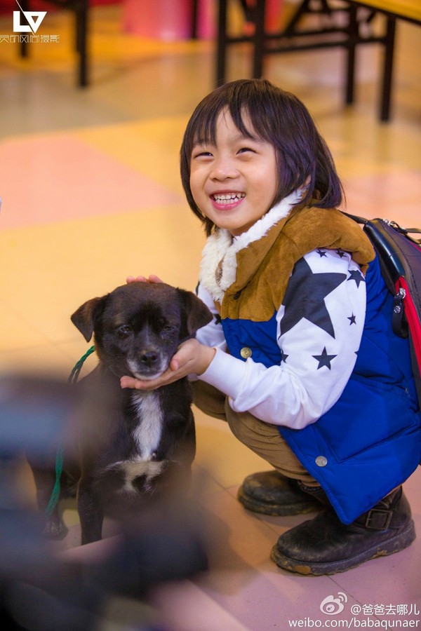 16420126077889790700.jpg 16420126077889790700.jpg