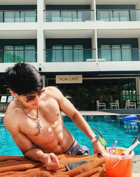 Screenshot_10.png Screenshot_10.png