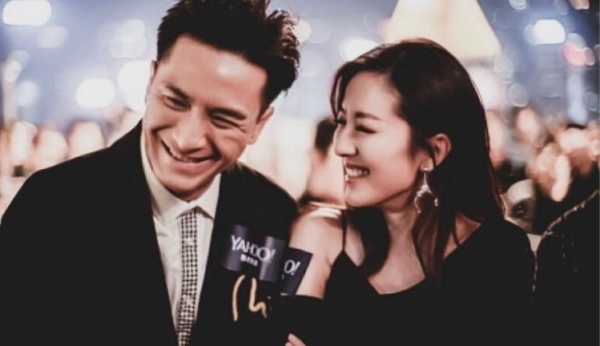 nat_02.jpg nat_02.jpg