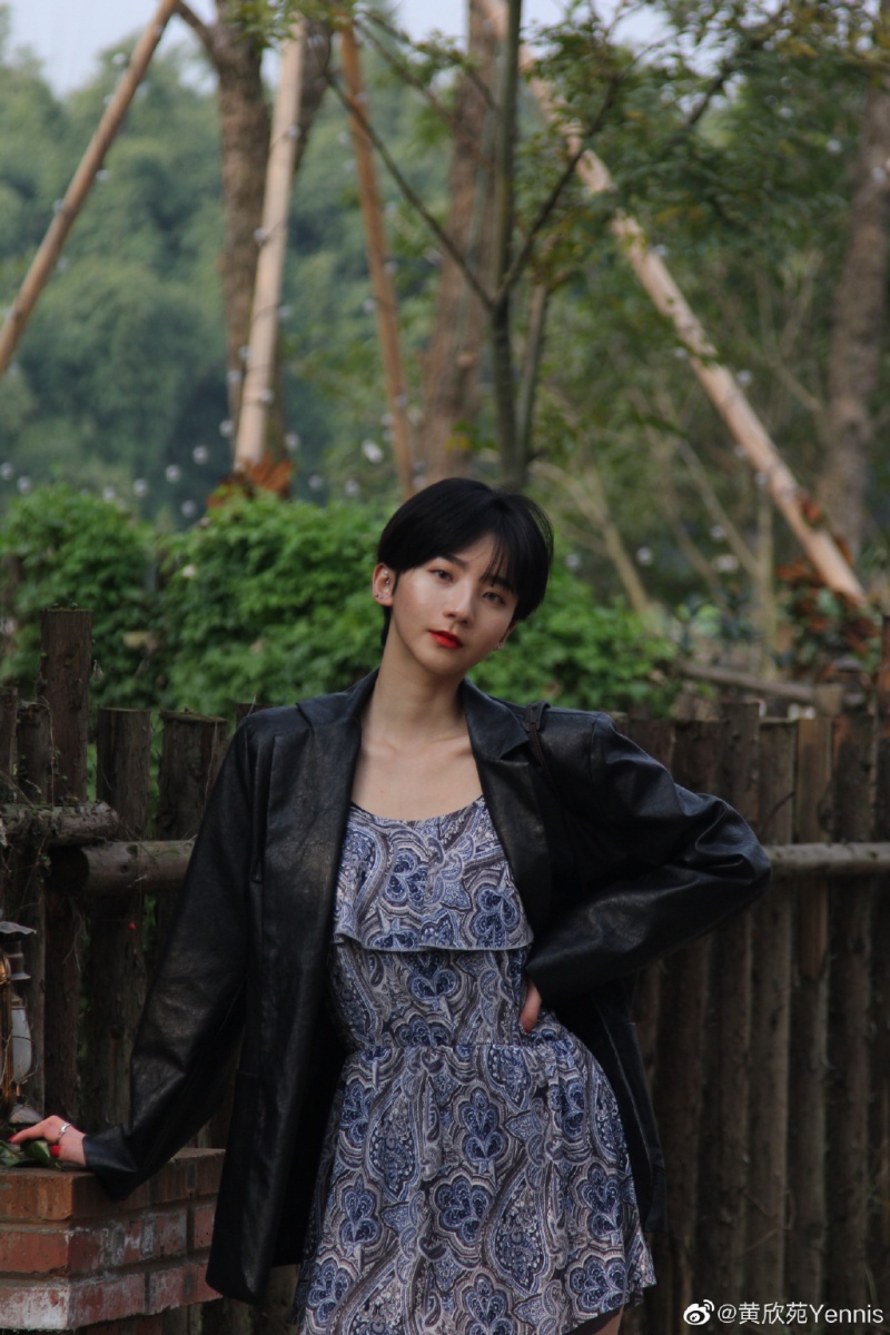 0080eCdogy1ga0xtq4dnzj322o340b2h.jpg 0080eCdogy1ga0xtq4dnzj322o340b2h.jpg