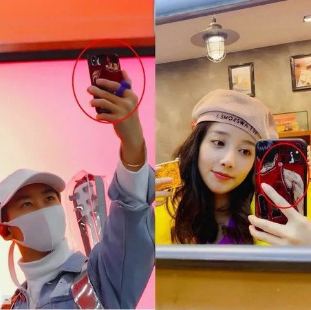 d4742790.jpg d4742790.jpg