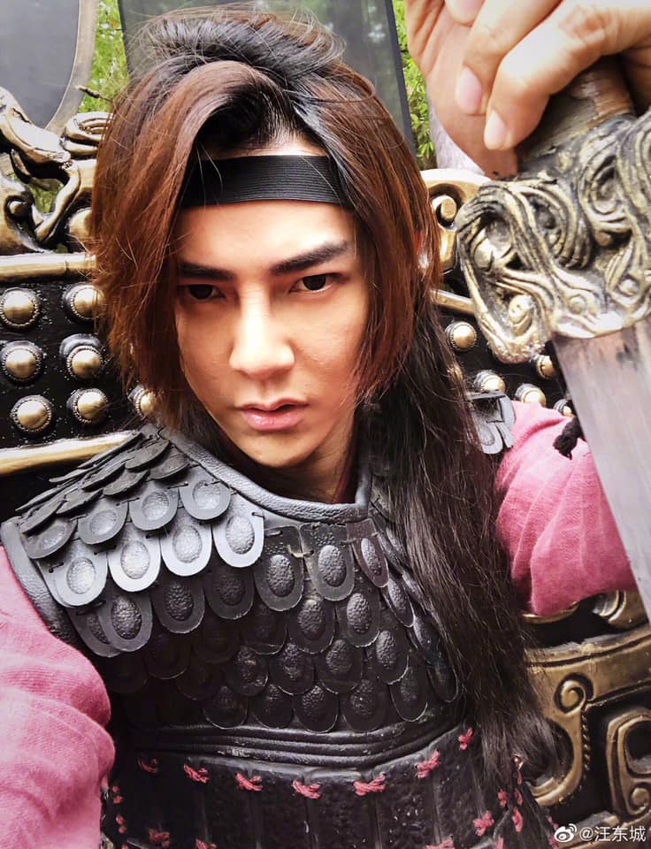 58372766_10157367975595337_5406647137356218368_n.jpg 58372766_10157367975595337_5406647137356218368_n.jpg