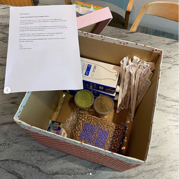 tealive-diy-milk-tea-2.png tealive-diy-milk-tea-2.png