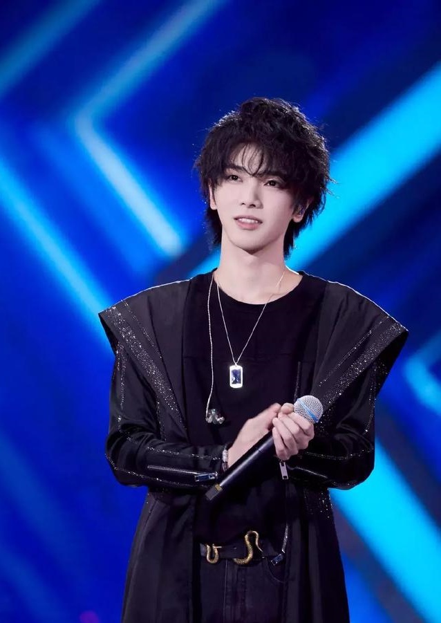 N_MdSGwB8g2yegNDaSKV.jpg N_MdSGwB8g2yegNDaSKV.jpg