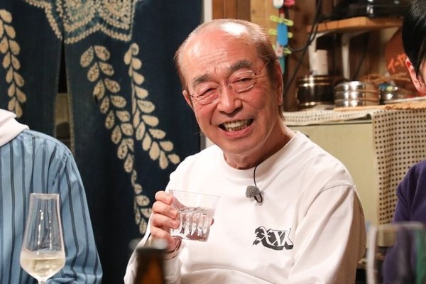 d4779793.jpg d4779793.jpg