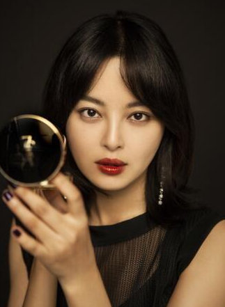 006Vkqtply1gcmipt2rr1j308z0c9q7b.jpg 006Vkqtply1gcmipt2rr1j308z0c9q7b.jpg