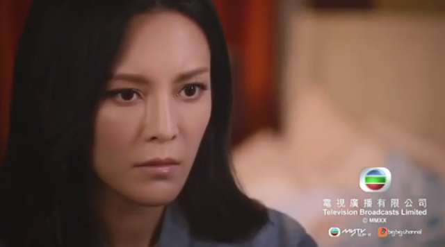 Screenshot_4.png Screenshot_4.png