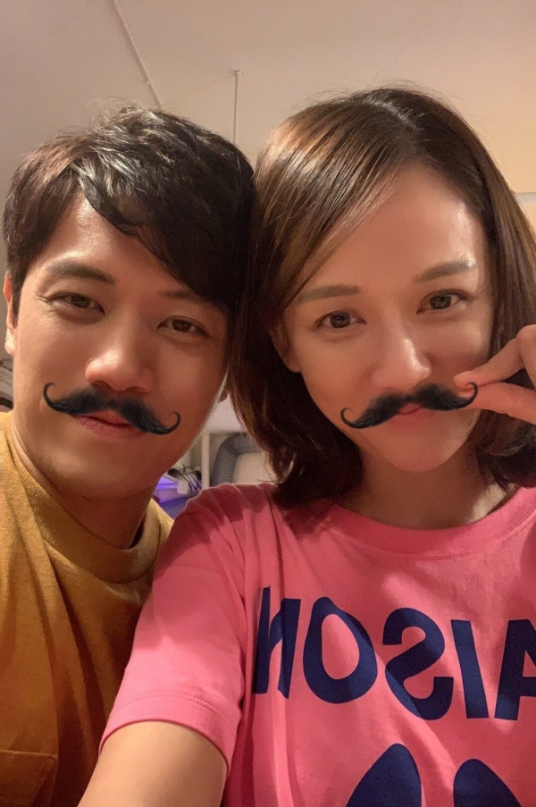 chen_03.jpg chen_03.jpg