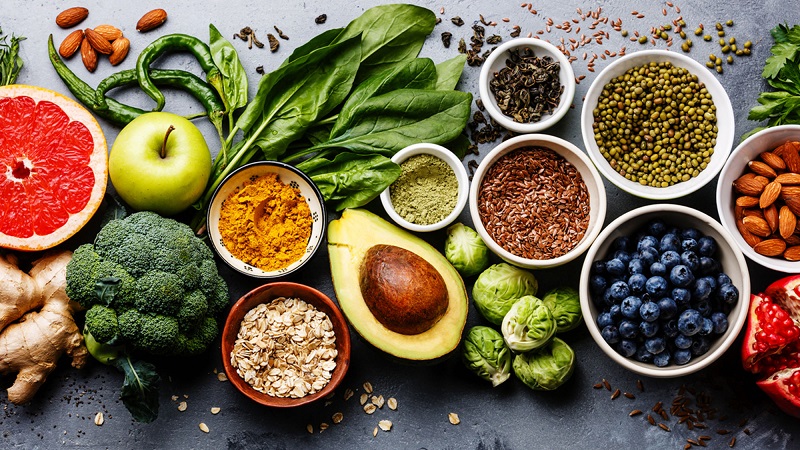 Healthy-Food-Doesnt-Have-To-Be-Expensive.jpg Healthy-Food-Doesnt-Have-To-Be-Expensive.jpg