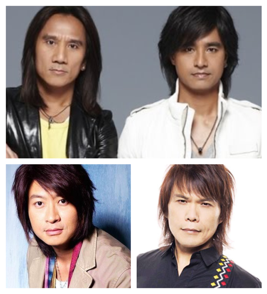 0327-Male1-(1).jpg 0327-Male1-(1).jpg