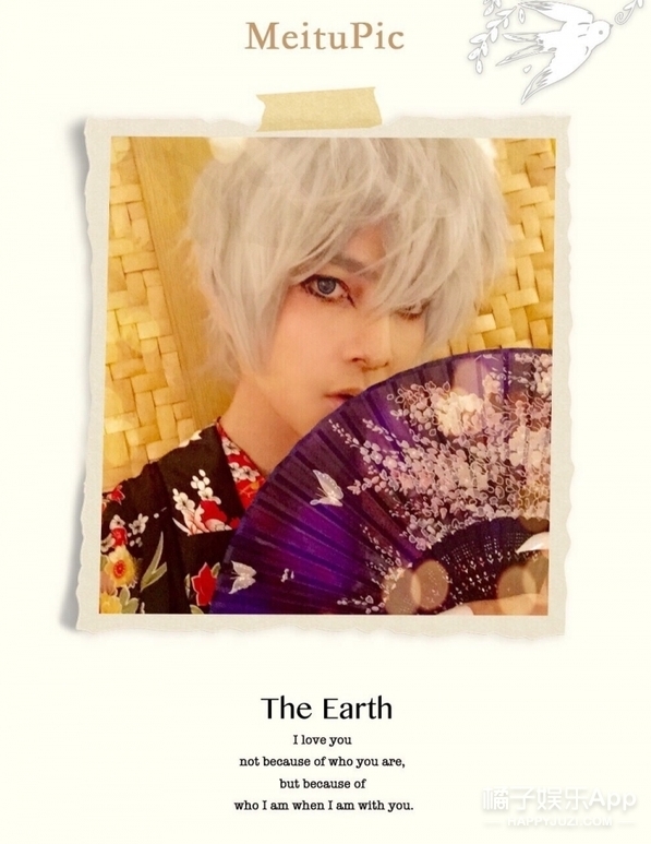 56d3a128f1c2d.JPG 56d3a128f1c2d.JPG