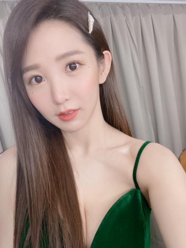 yao_05.jpg yao_05.jpg
